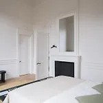Ce Residence 2