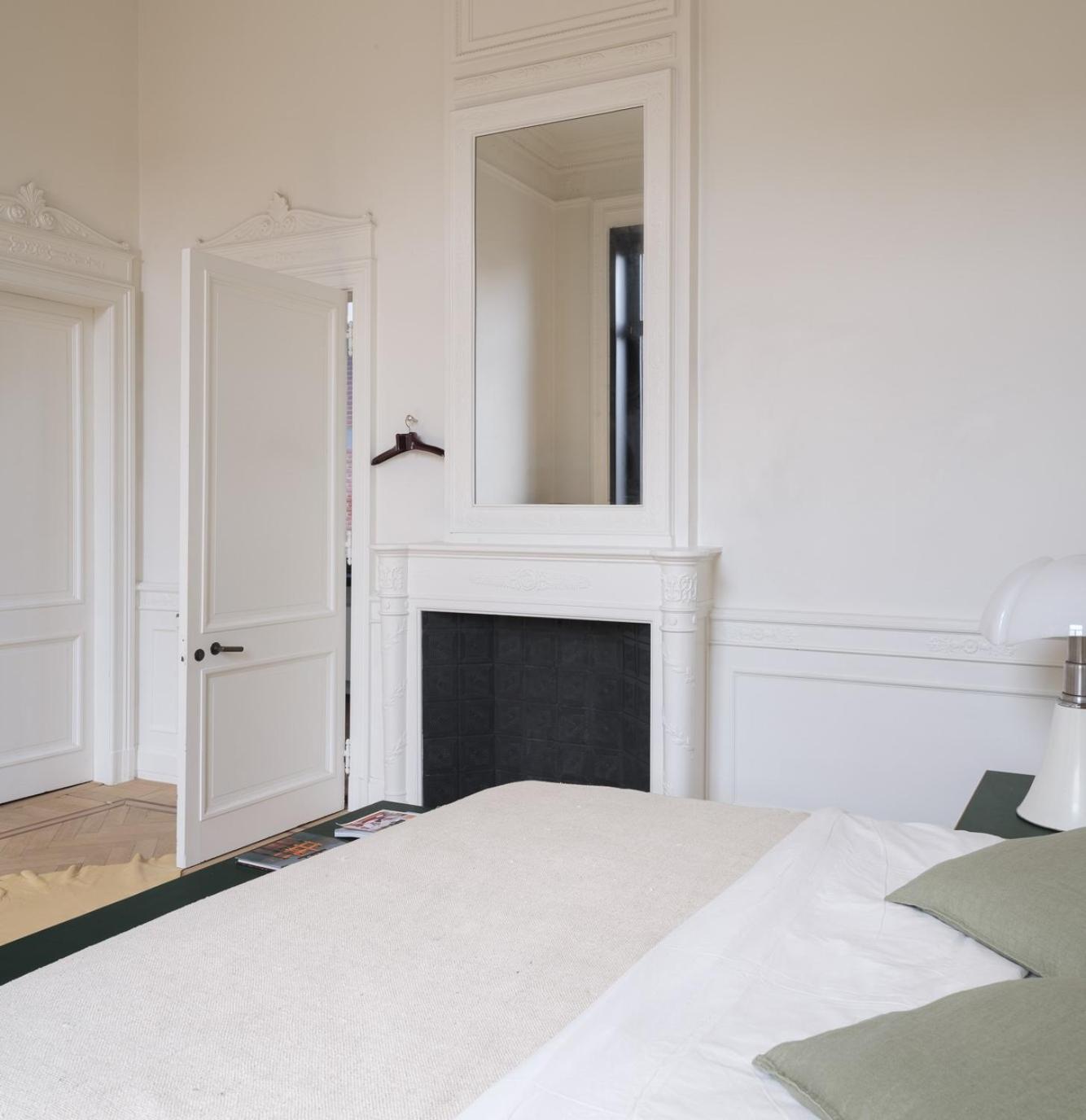 Appartement Ce 2