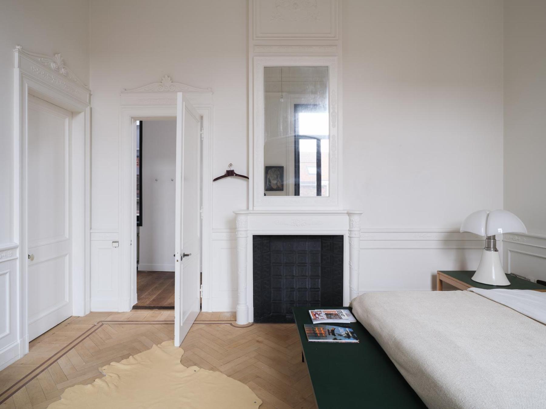 Appartement Ce 2