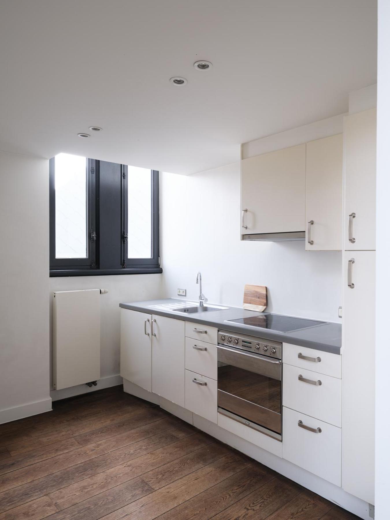 Ce 2 Appartement