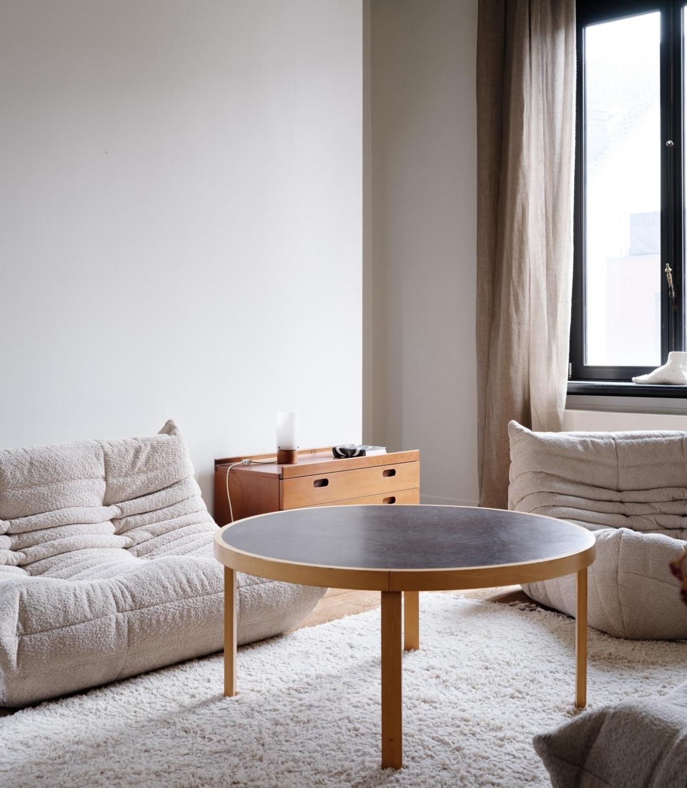 Appartement Ce 2