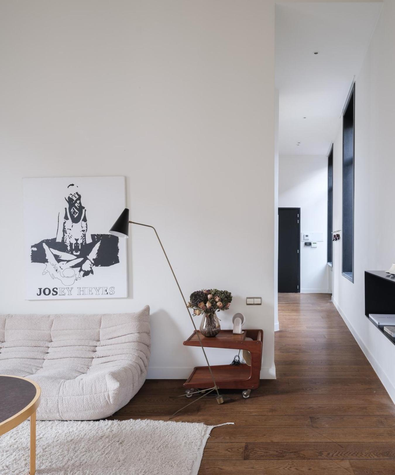 Ce 2 Appartement *
