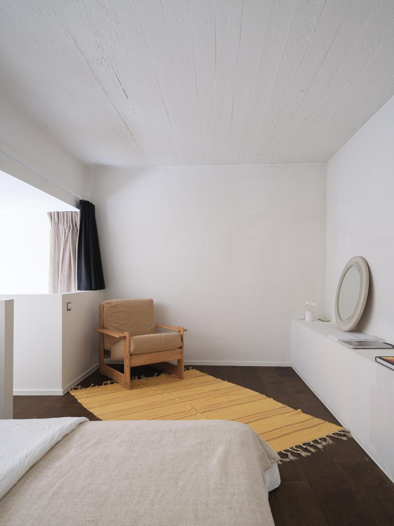 Ce 2 Appartement Gent
