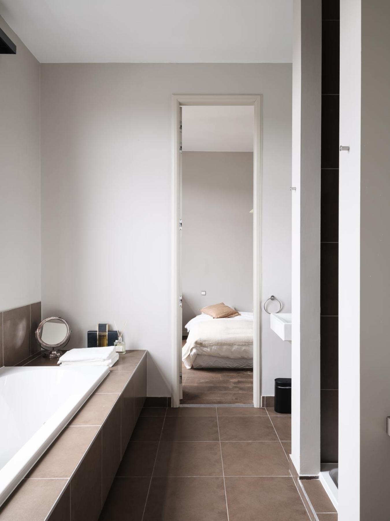 Ce 2 Appartement *