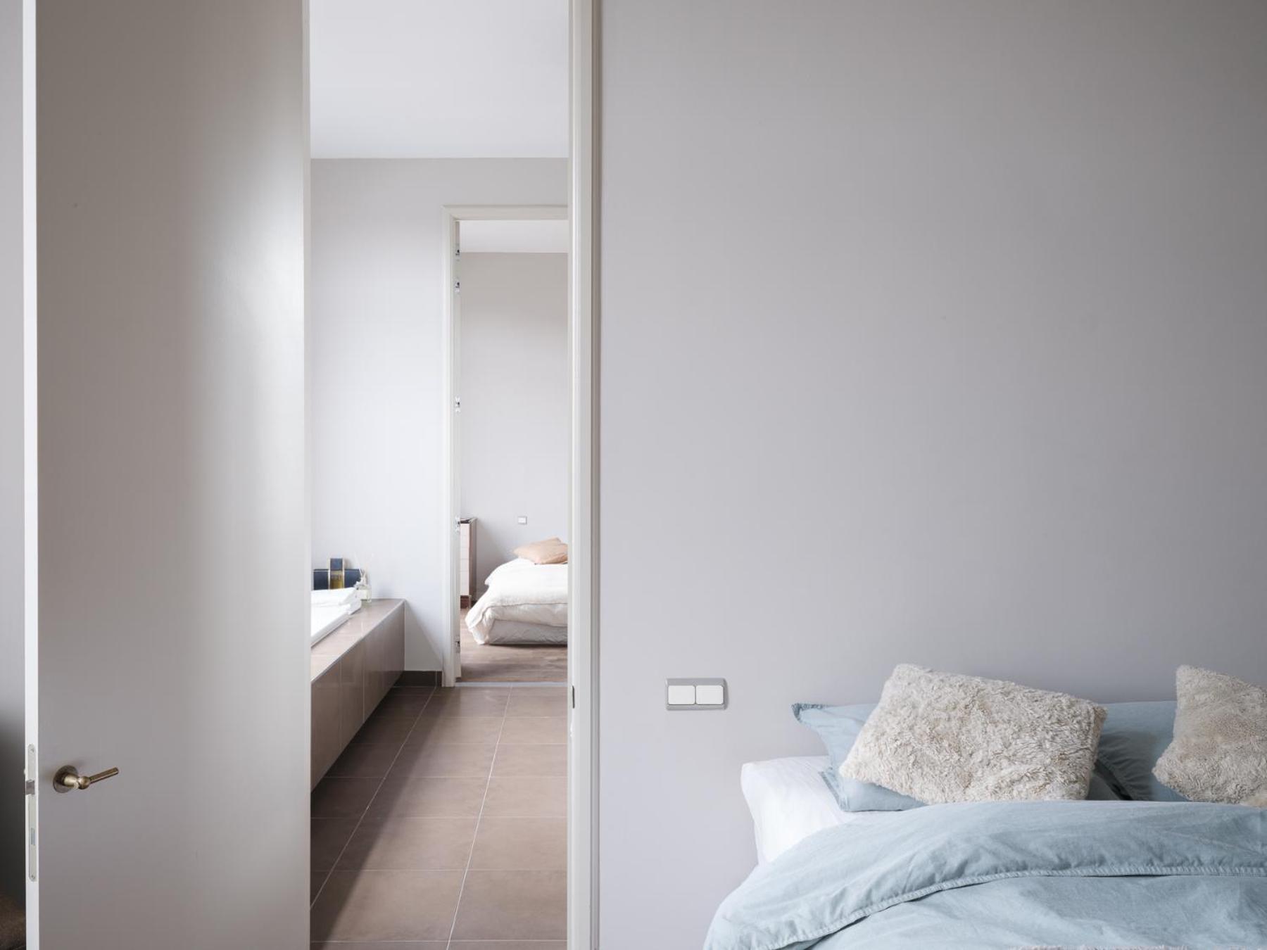 Ce 2 Appartement *
