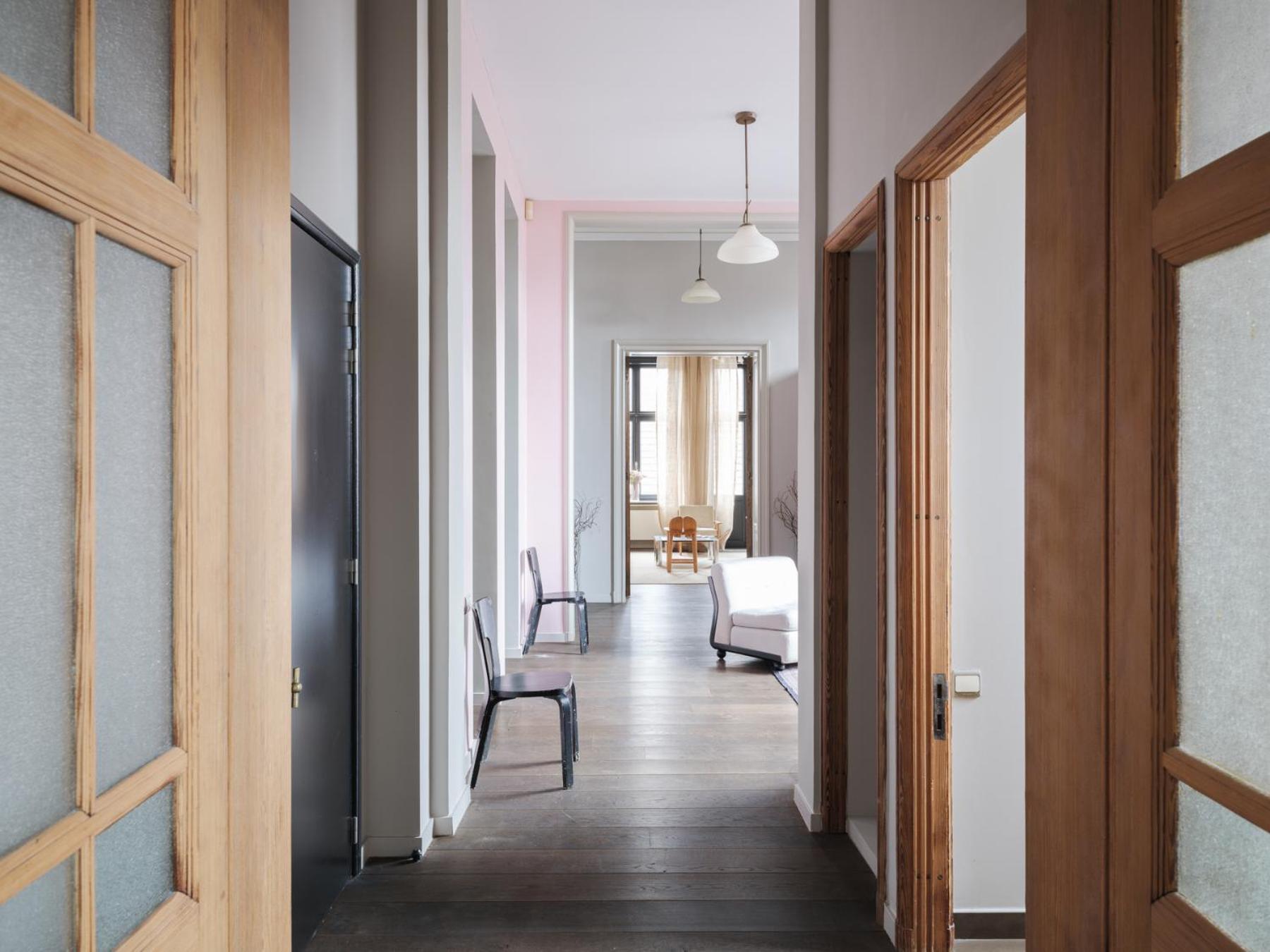 Appartement Ce 2