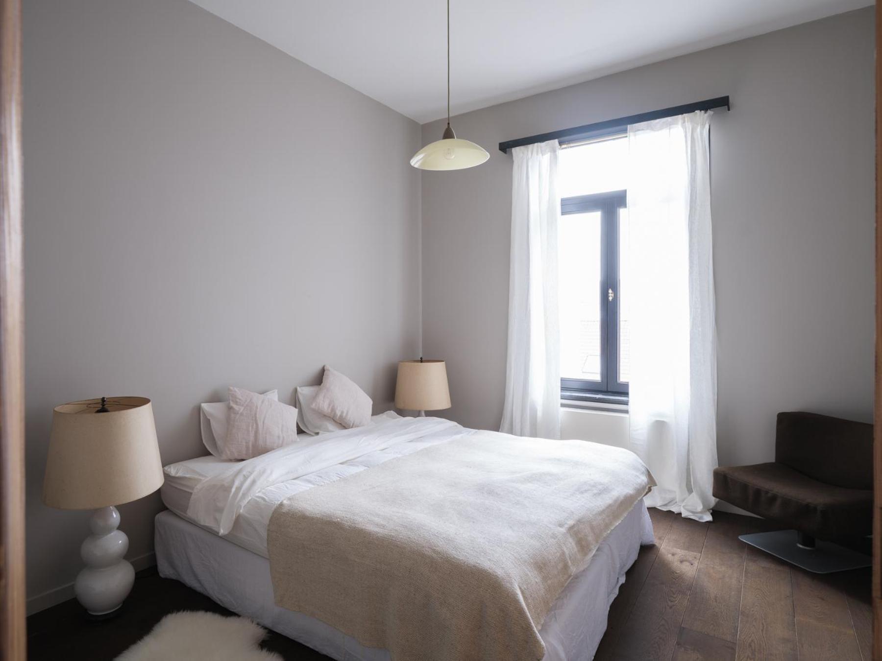 Appartement Ce 2