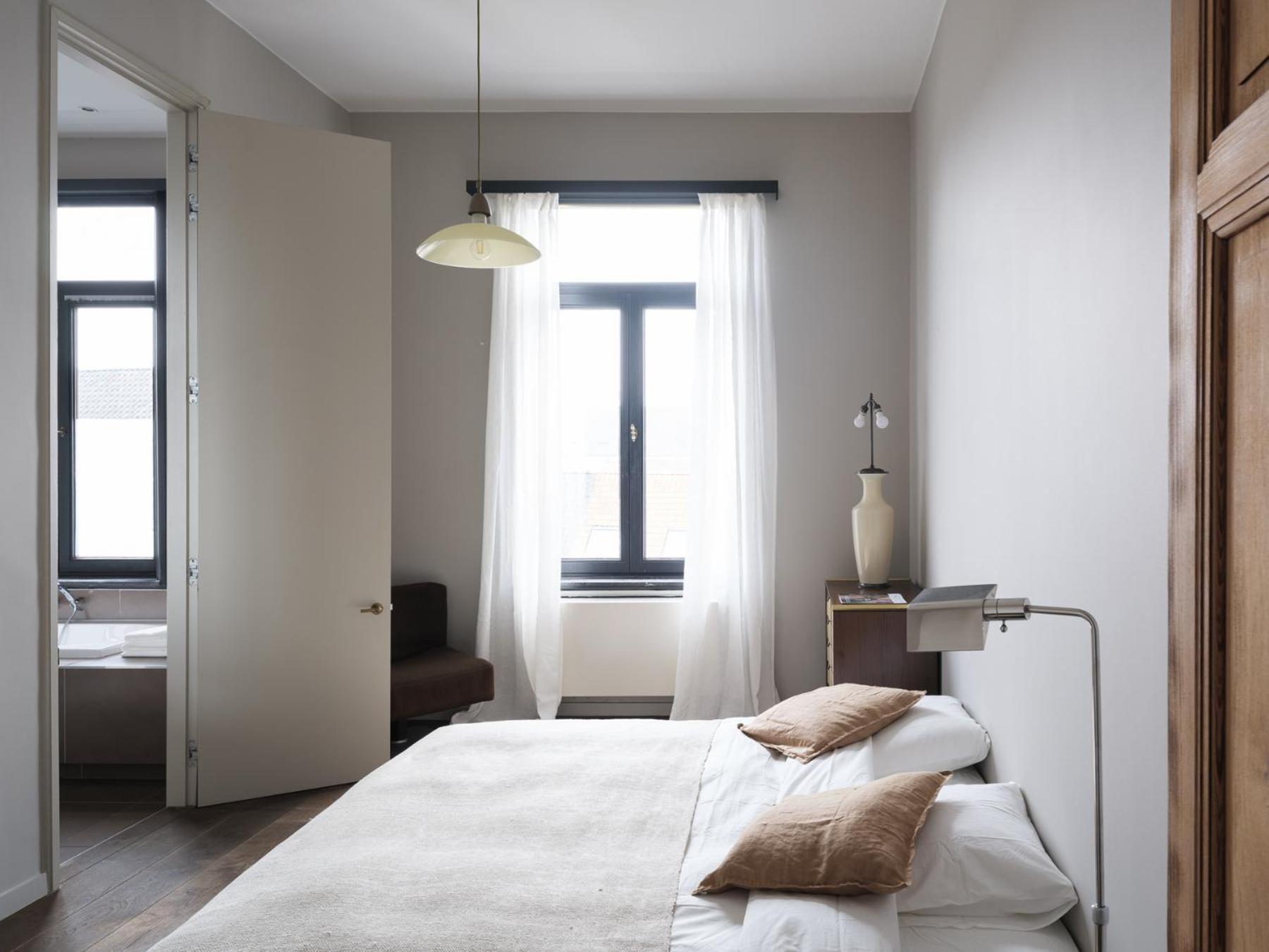 Ce 2 Appartement